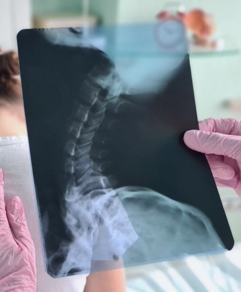 Pediatric Imaging X Ray Orlando MARC 4